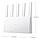 Wi-Fi роутер Xiaomi BE5000 2.4 / 5 ГГц | Wi-Fi 7 | 5011 Мбіт/с, фото 4