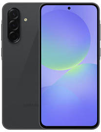 Samsung Galaxy A36 5G