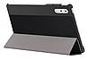Чохол Primolux Slim для планшета Lenovo Yoga Tab Plus 12.7" 2025 TB520FU - Black, фото 4