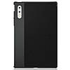 Чохол Primolux Slim для планшета Lenovo Yoga Tab Plus 12.7" 2025 TB520FU - Black, фото 2