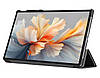 Чохол Primolux Slim для планшета Lenovo Yoga Tab Plus 12.7" 2025 TB520FU - Black, фото 3
