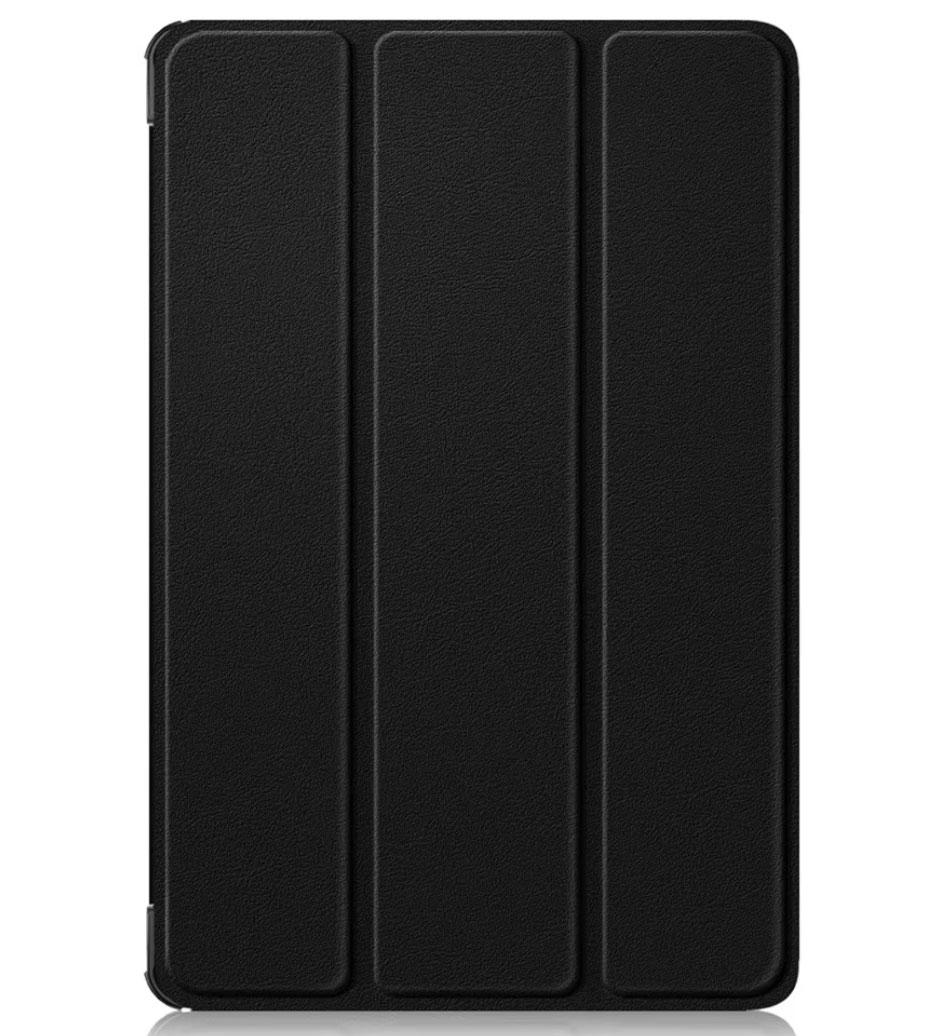 Чохол Primolux Slim для планшета Lenovo Yoga Tab Plus 12.7" 2025 TB520FU - Black