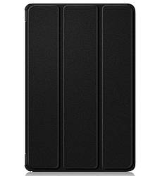 Чохол Primolux Slim для планшета Lenovo Yoga Tab Plus 12.7" 2025 TB520FU - Black