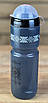 Фляга для велосипеда велофляга ONRIDE Soul 800 мл з ковпачком, фото 2
