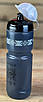 Фляга для велосипеда велофляга ONRIDE Soul 800 мл з ковпачком, фото 4