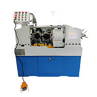 Верстат для накатування різьби А28-150