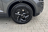 Оригінальні диски R19 VW Touareg III CR7, фото 8
