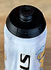 Фляга для велосипеда велофляга KLS KOLIBRI Transparent Kids 550ml, фото 4