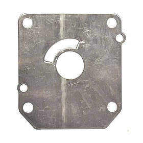 19231-ZW1-B00 Дзеркало помпи Honda BF75A- BF90A