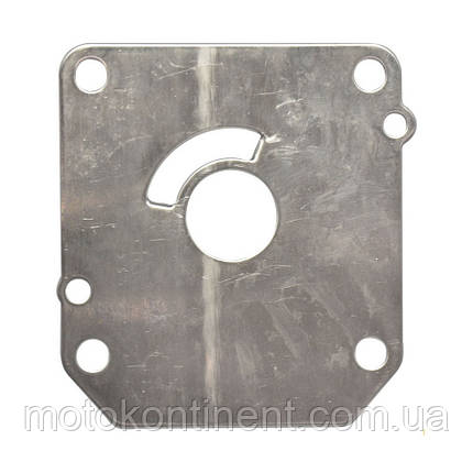 19231-ZW1-B00 Дзеркало помпи Honda BF75A- BF90A, фото 1