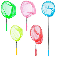 Сачок для метеликів MS 1287-1