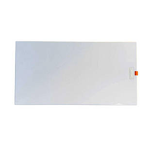 Бокс пластиковий NILSON quantum на 18 модулів зовнішній білий ( 32881118 )