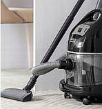 Пилосос з аквафільтром Zilan ZLN8945, фото 6