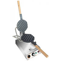 Вафельниця гонконгська Frosty VE-01