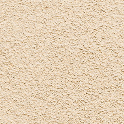 Декоративна штукатурка ELF DECOR Elfloor Base (15 кг), фото 1