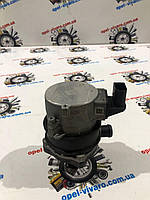 Помпа систем охолодження Audi e-tron 4KE965567B 2019- (Ауді е-трон)