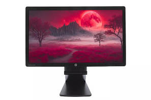 HP EliteDisplay E231