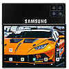 Планшет телефон Samsung Galaxy Tab Q10 Ultra LTE metal 4/32 DUAL SIM 10.1" IPS + Чохол-книжка у  Подарунок!, фото 7