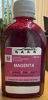 Чорнило Canon IPF6100 Magenta Pigm, 200 мл. DC TEC