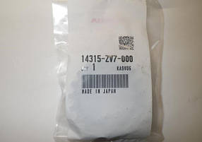 14315-ZV7-000 Шестерня ременя ГРМ Honda BF25-BF30