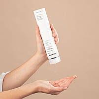 Шампунь проти випадіння волосся Medavita LOTION CONCENTRÉE Shampoo Trattante Anticaduta, фото 8