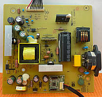 Плата блок живлення HP EliteDisplay E231 ILPI-325 V.A  491A01281400H03