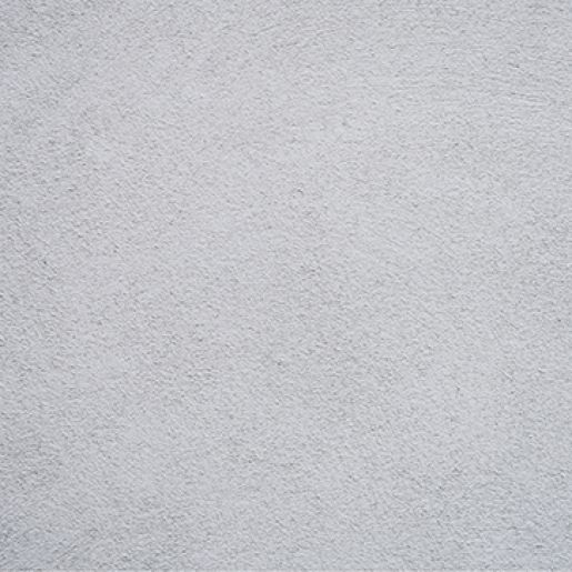 ELF DECOR Elfloor Finish TR (15 кг)