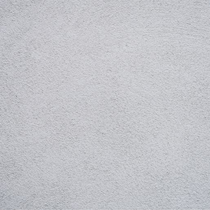 Декоративна штукатурка ELF DECOR Elfloor Finish (15 кг), фото 1