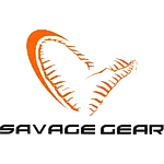 Savage Gear