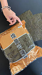 Водорості Норі HOSHI 100 листків