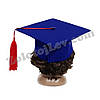 Шапка магістра, фото 3