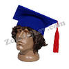 Шапка магістра, фото 2