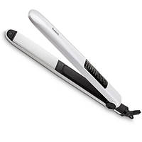 Прилад для укладання волосся Magio MG-586