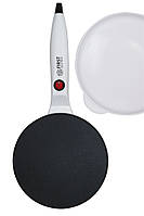 Млинниця First FA-5307-2