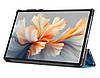 Чохол Primolux Slim для планшета Lenovo Yoga Tab Plus 12.7" 2025 TB520FU - Ocean, фото 3