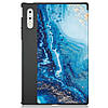 Чохол Primolux Slim для планшета Lenovo Yoga Tab Plus 12.7" 2025 TB520FU - Ocean, фото 2