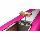 Dyson Corrale Fuchsia/Bright Nickel HS-03 389082-02 Випрямляч для волосся, фото 2