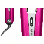 Dyson Corrale Fuchsia/Bright Nickel HS-03 389082-02 Випрямляч для волосся, фото 4