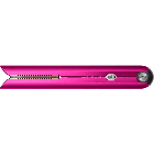 Dyson Corrale Fuchsia/Bright Nickel HS-03 389082-02 Випрямляч для волосся, фото 5
