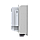 Мережевий інвертор HUAWEI SUN2000-30KTL-M3 (30 кВт, 3 фази, 4 МРРТ), фото 6