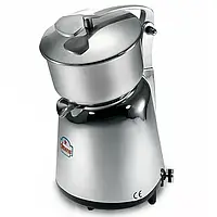 Соковижималка SIRMAN APOLLO CON LEVA
