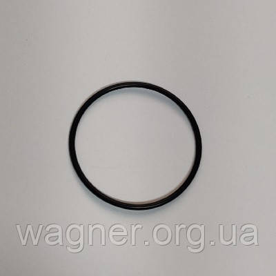 Ущільнювальне кільце на Wagner SF 23 Pro