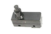 Кнопка УШМ Асеса Киров Лепсе 230 (КН 196)