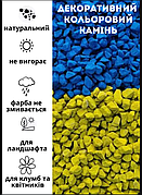 Дім, сад, город
