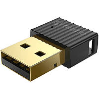 Бездротовий адаптер Orico BTA-508-BK-BP (CA913787)