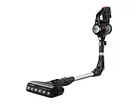 Bosch Unlimited Series 7 BCS711EXT Ручний вертикальний бездротовий пилосос, фото 2