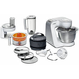 Bosch MUM54230 Кухонна машина