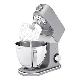WMF Profi Plus Steel Grey (04.1632.0071) Кухонна машина