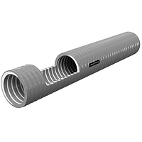 Рукав н/в для асенізатора ICEFLEX Heliflex 50х61 мм