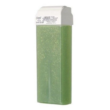 Віск для депіляції у касеті Mojito Cirepil (Мохіто) 100 мл.